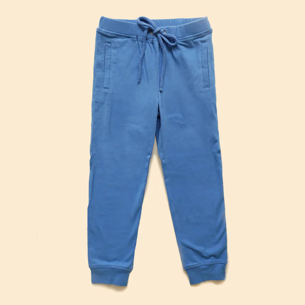 boys jogger pants